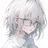 絵名