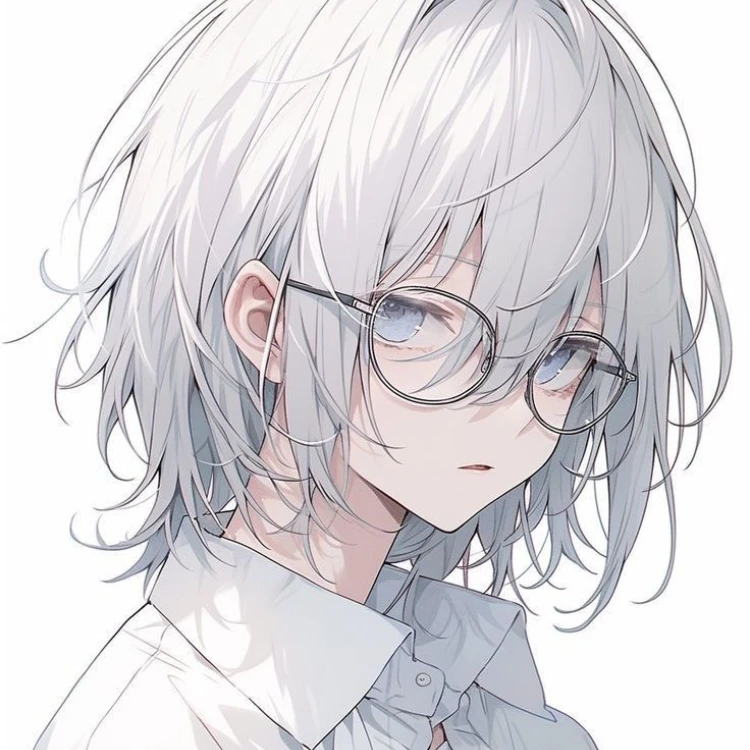 絵名