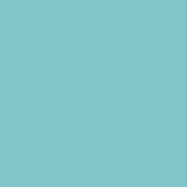 Profile image of あすた