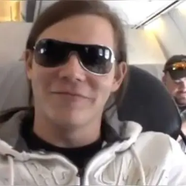 Profile image of Georg