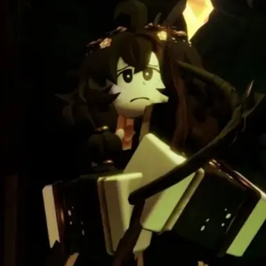 Profile image of 불룸