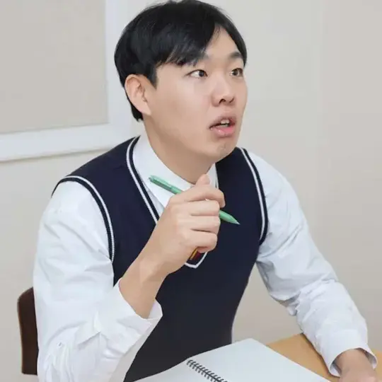 FetidDream4120의 끝말잇기 개고수 곽대희