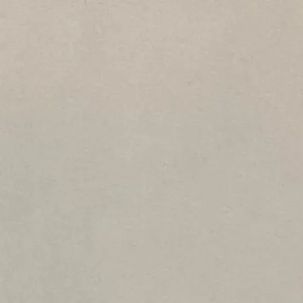 XDDCC의 あ