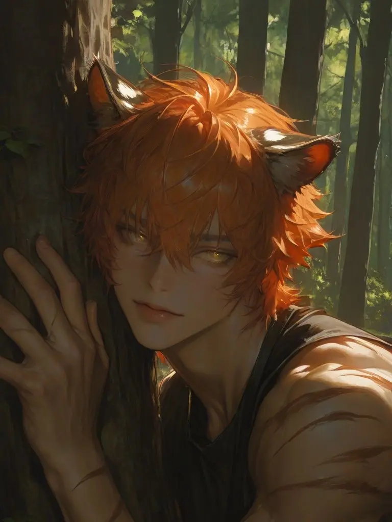 Henti_megane의 우범