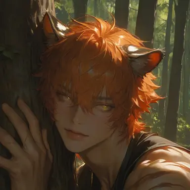 Profile image of 우범