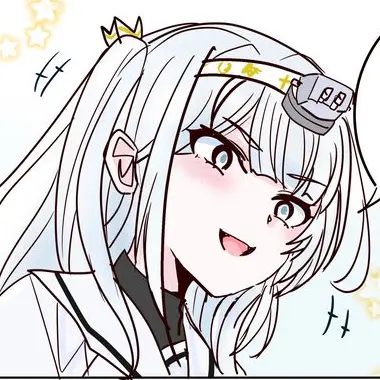 Profile image of 冬月