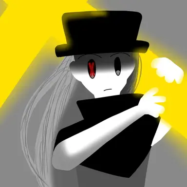 Profile image of 시윤