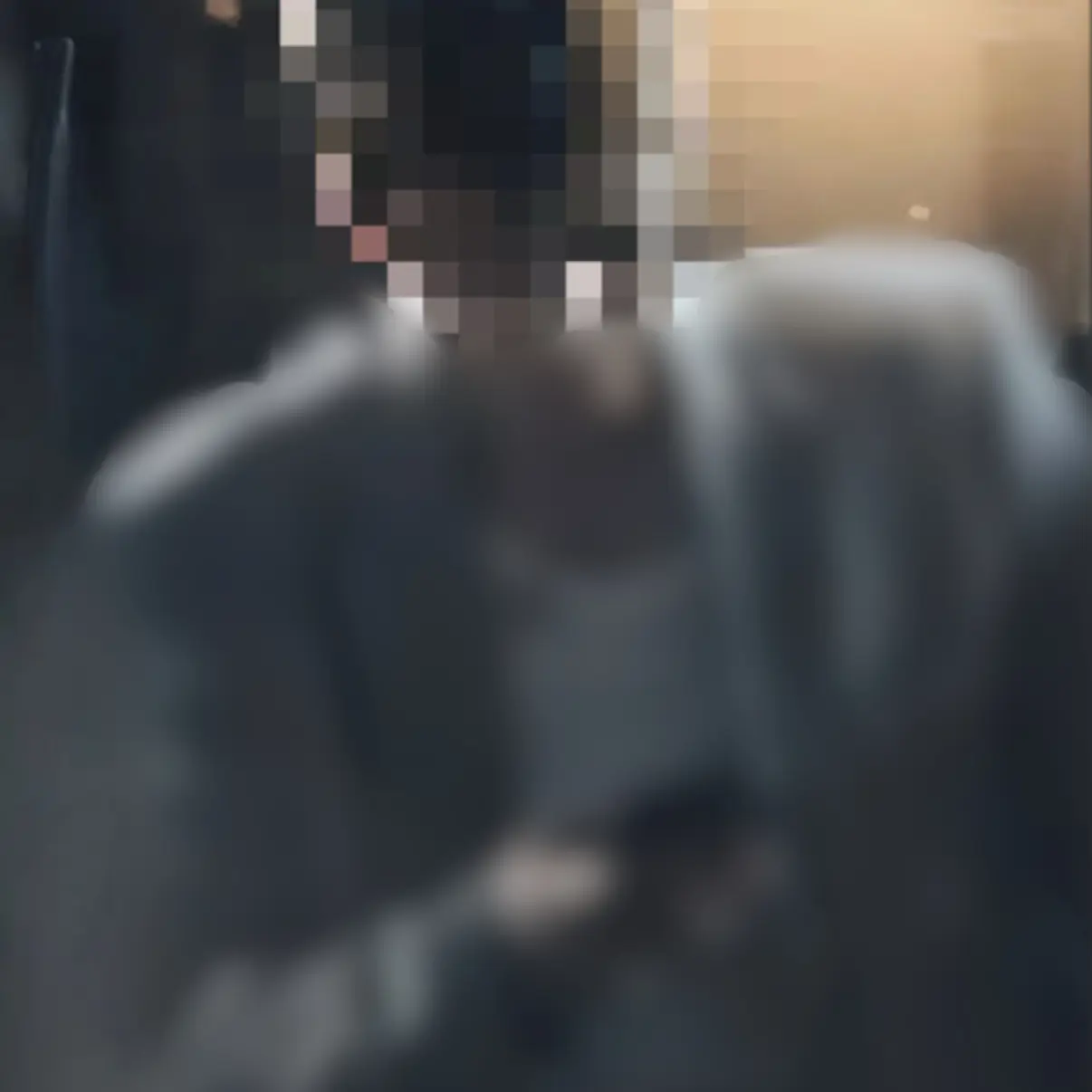 qofkejcoq의 나재민