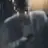 나재민
