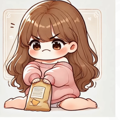 정세아 대표 이미지