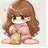 정세아