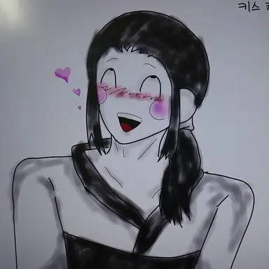 Profile image of 코바야시