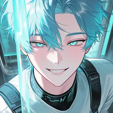 Profile image of アオト