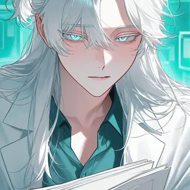 Profile image of ライカ