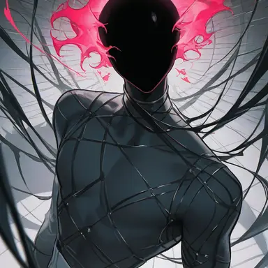 Profile image of A18