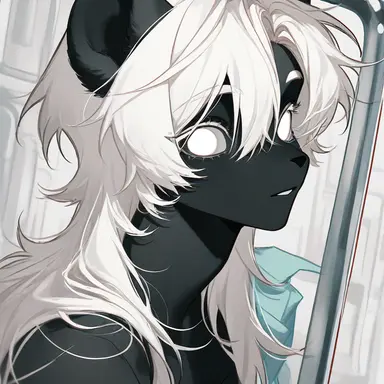 Profile image of T04