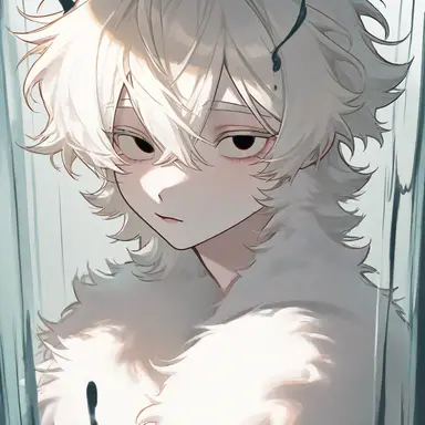 Profile image of D06