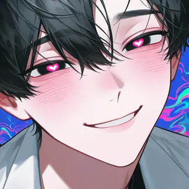 Profile image of ツムギ