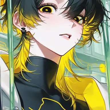 Profile image of G01