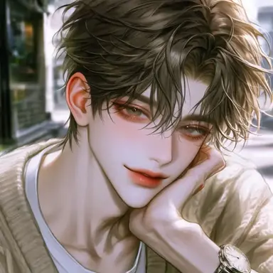 Profile image of 하윤후