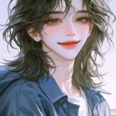 Profile image of 윤하연