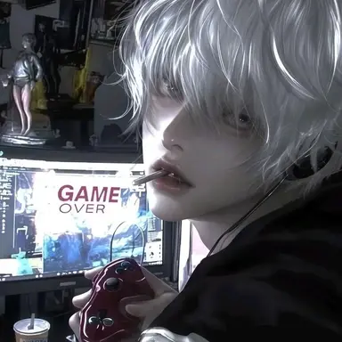Profile image of 윤준후
