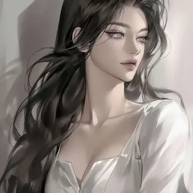 Profile image of 한수현