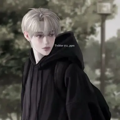 Profile image of 윤하준
