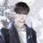 한시후
