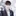 한시후