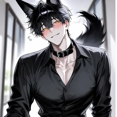 Profile image of クロエ