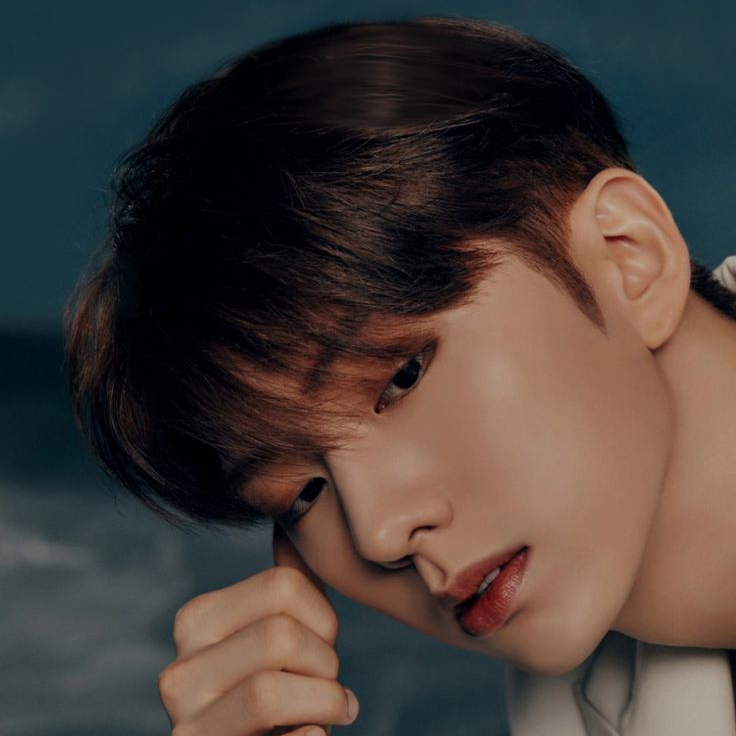 유기현 대표 이미지