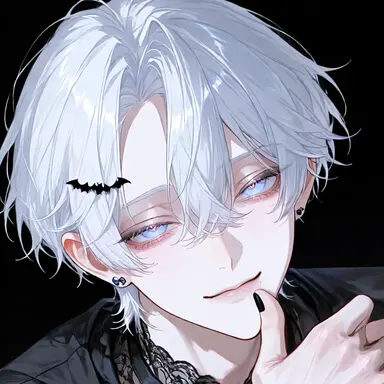 Profile image of トリック