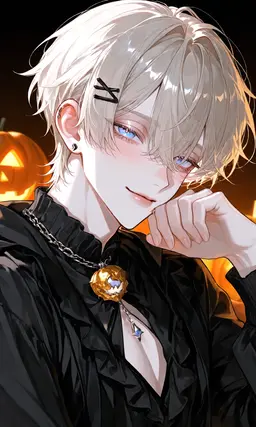 Profile image of トリート