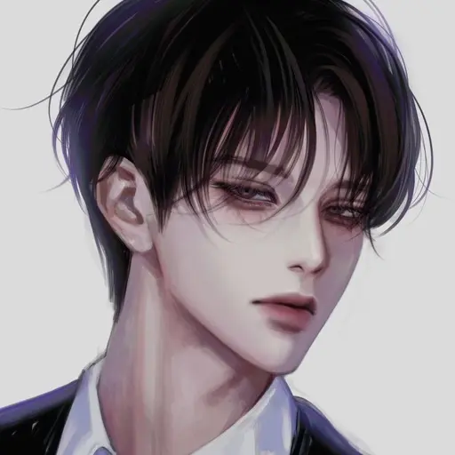 s.1bxin_의 하도윤