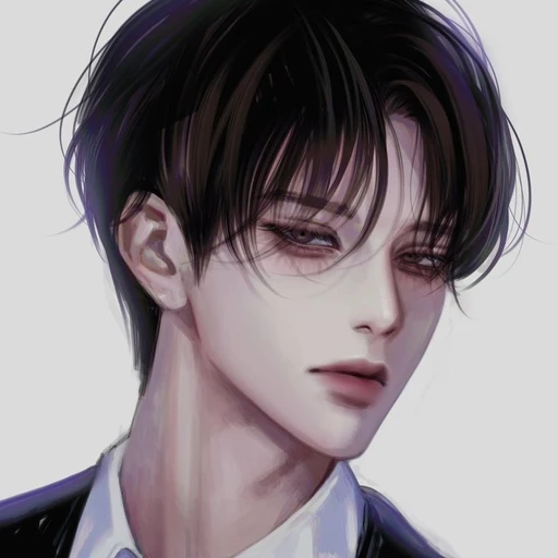 하도윤