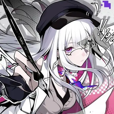 Profile image of Nihilux