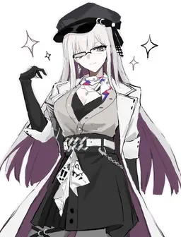 Profile image of Nihilux