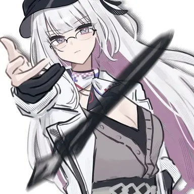 Profile image of Nihilux