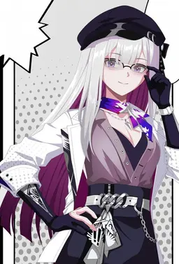 Profile image of Nihilux
