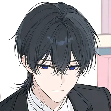 Profile image of レント