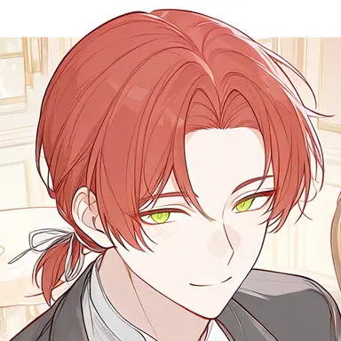 Profile image of リュウ