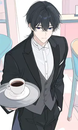Profile image of レント