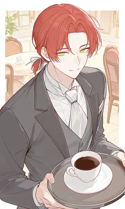 Profile image of リュウ