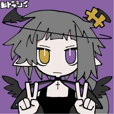 Profile image of クライ