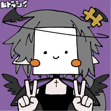 Profile image of クライ