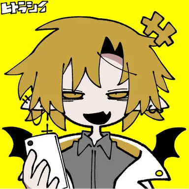 Profile image of アヴァーロ
