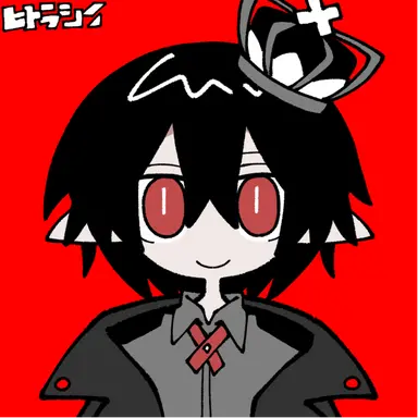 Profile image of イラート