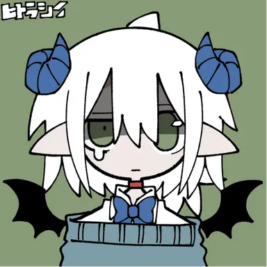 Profile image of ジェロシーア