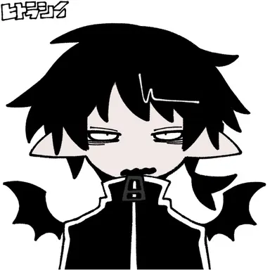 Profile image of ピグリーツィア